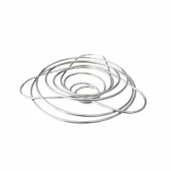 Best Helix Coffee Maker Accessories|Kitchen Accessories