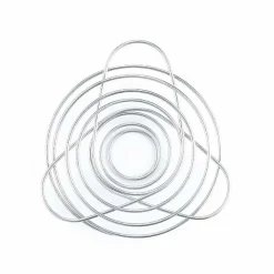 Best Helix Coffee Maker Accessories|Kitchen Accessories