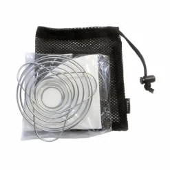 Best Helix Coffee Maker Accessories|Kitchen Accessories