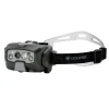 Hot HF8R CORE Rechargeable Head Torch Head Torches