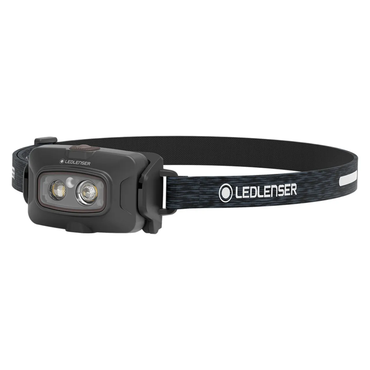 HF4R CORE Rechargeable Head Torch Head Torches
