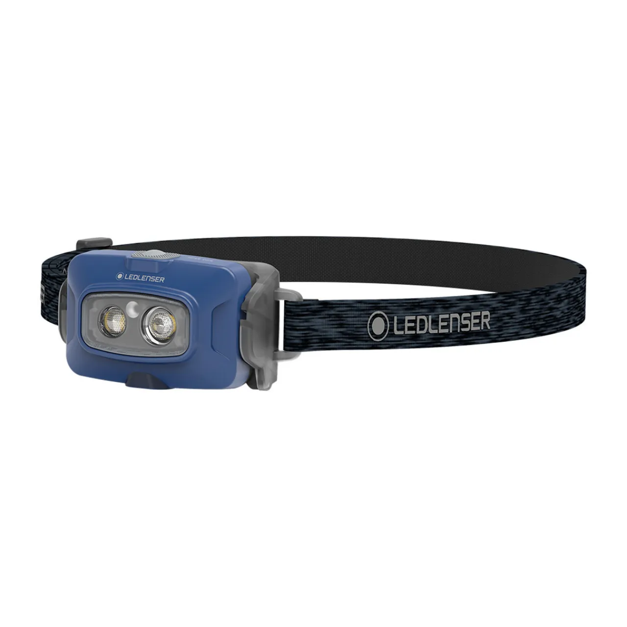 HF4R CORE Rechargeable Head Torch Head Torches