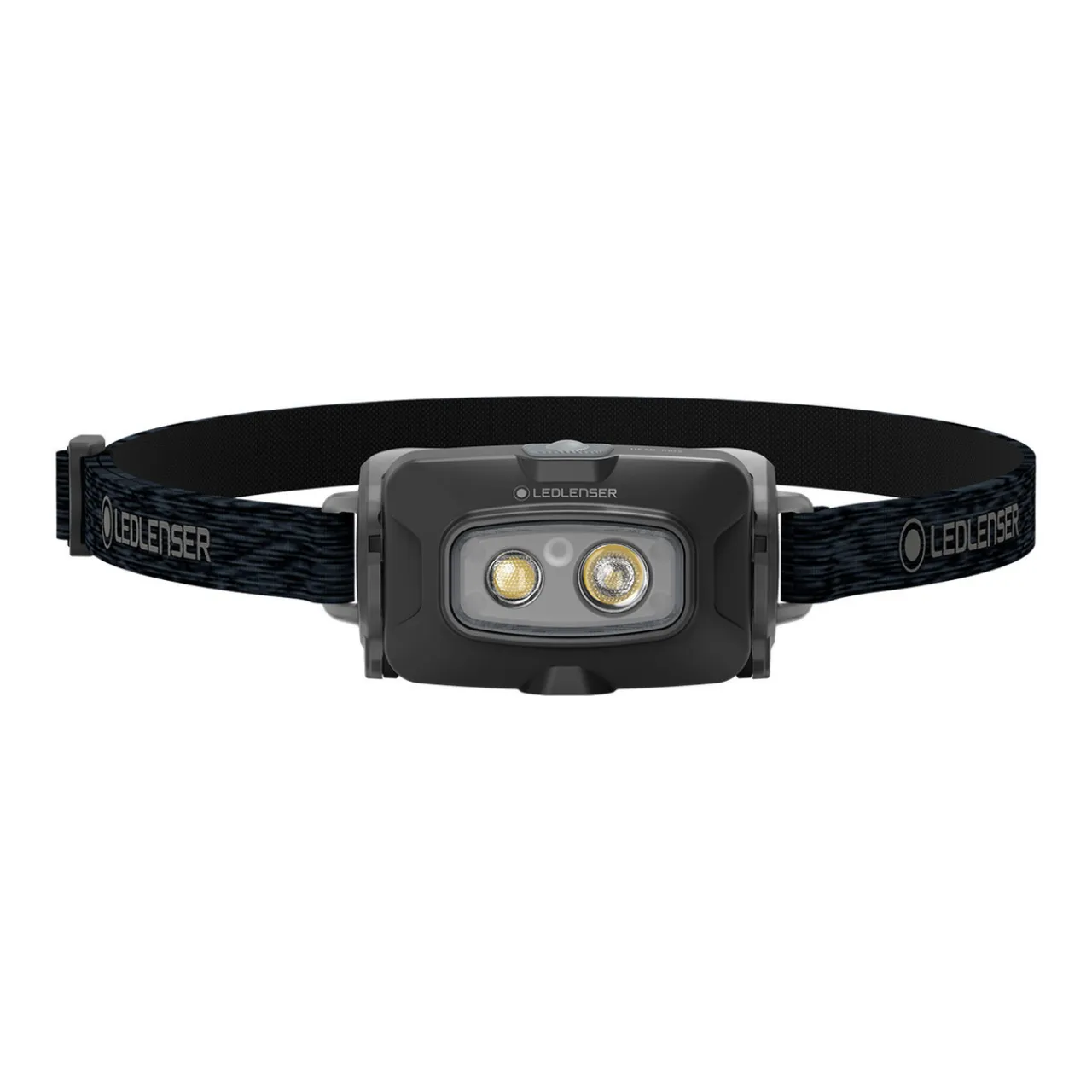HF4R CORE Rechargeable Head Torch Head Torches