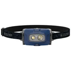 HF4R CORE Rechargeable Head Torch Head Torches
