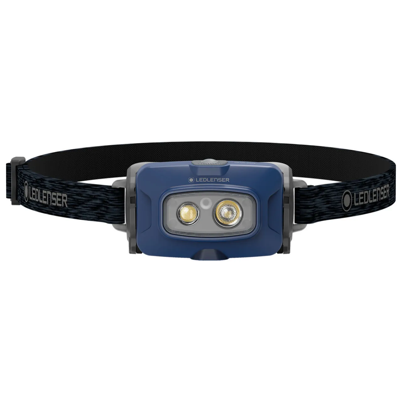 HF4R CORE Rechargeable Head Torch Head Torches