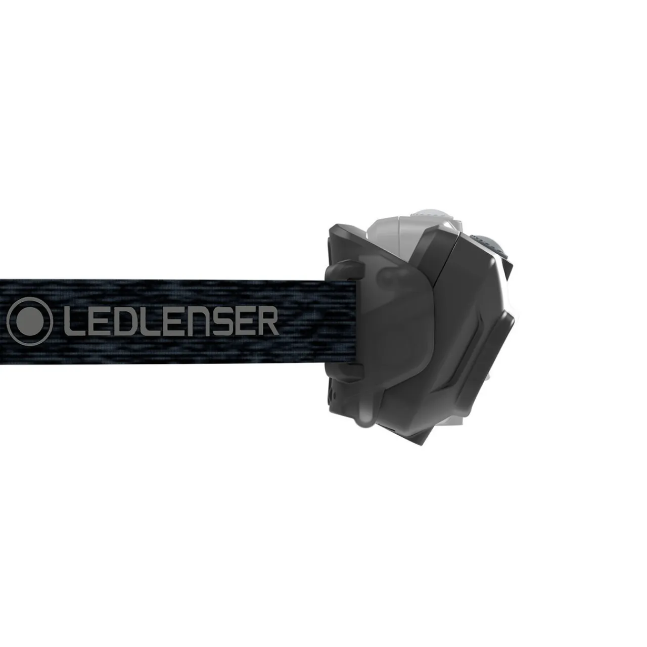 HF4R CORE Rechargeable Head Torch Head Torches