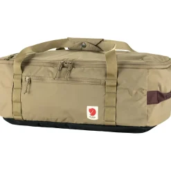 Online High Coast Duffel 36 Luggage|Kit Bags