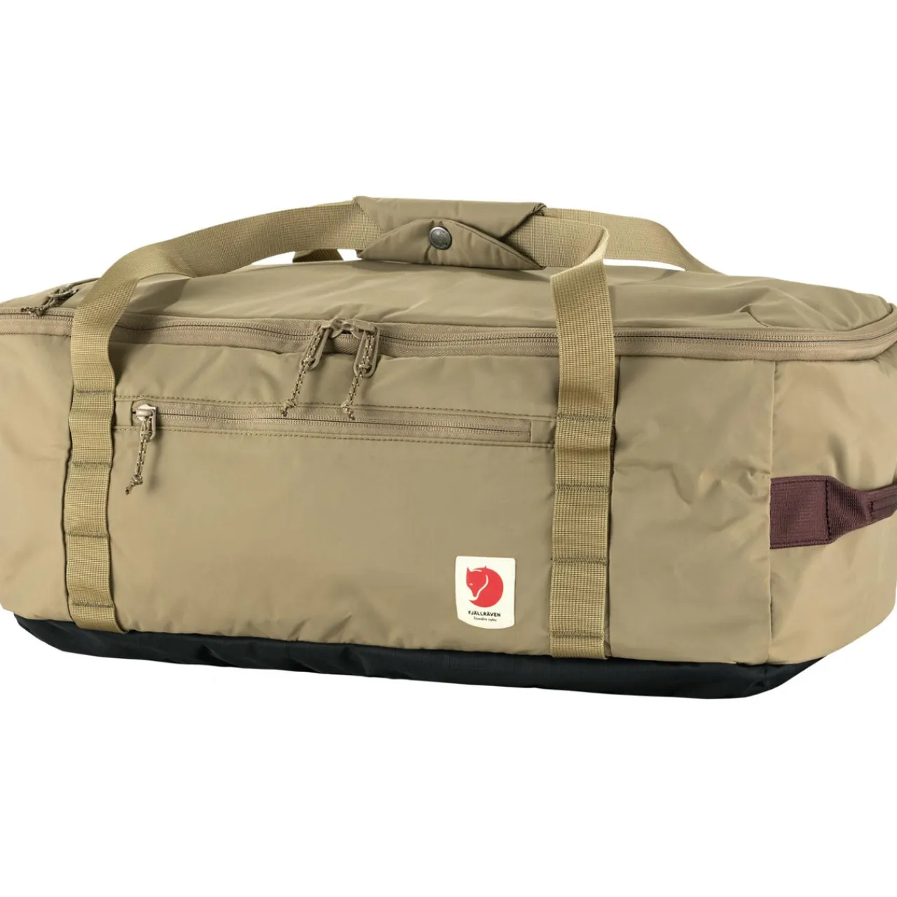 Online High Coast Duffel 36 Luggage|Kit Bags