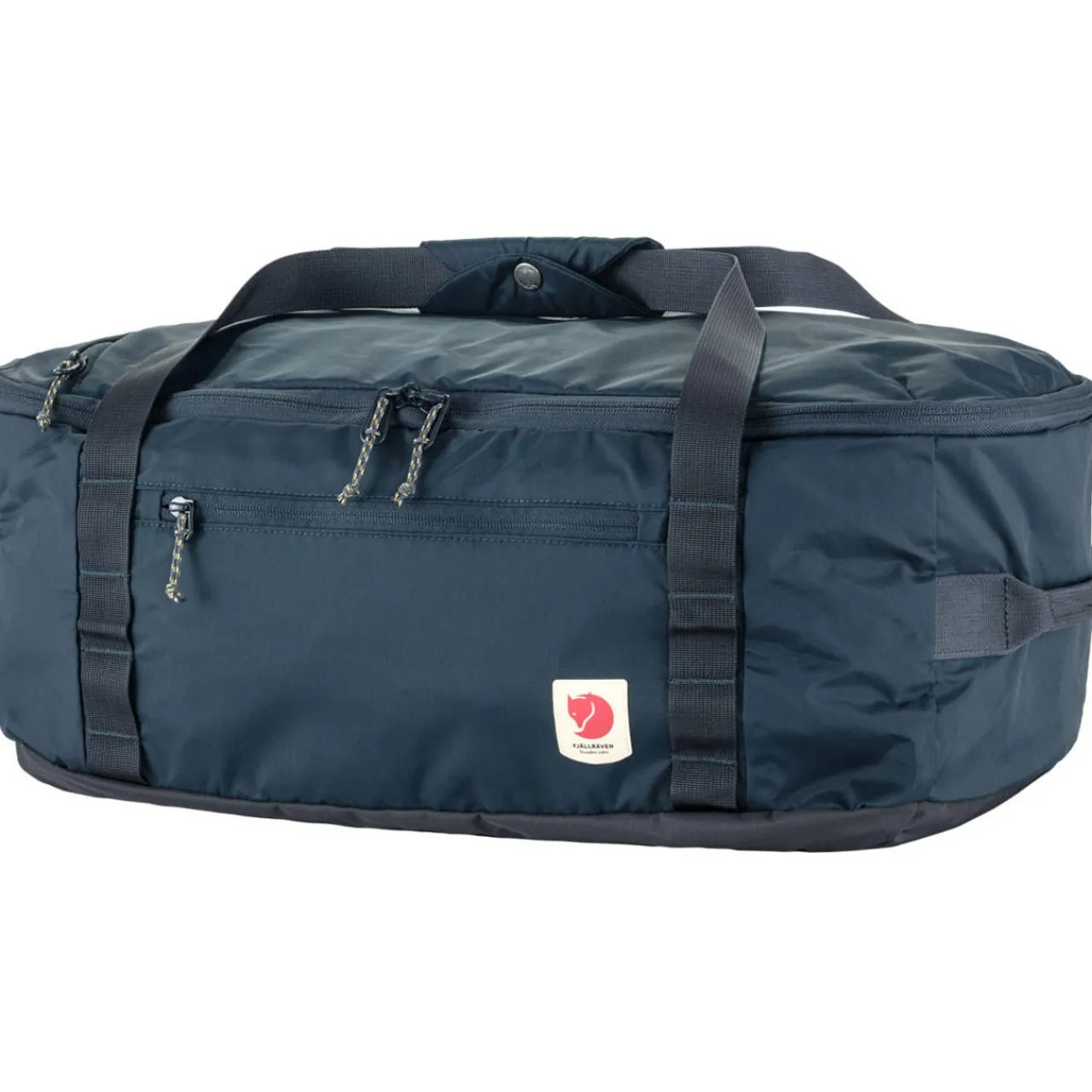 Online High Coast Duffel 36 Luggage|Kit Bags
