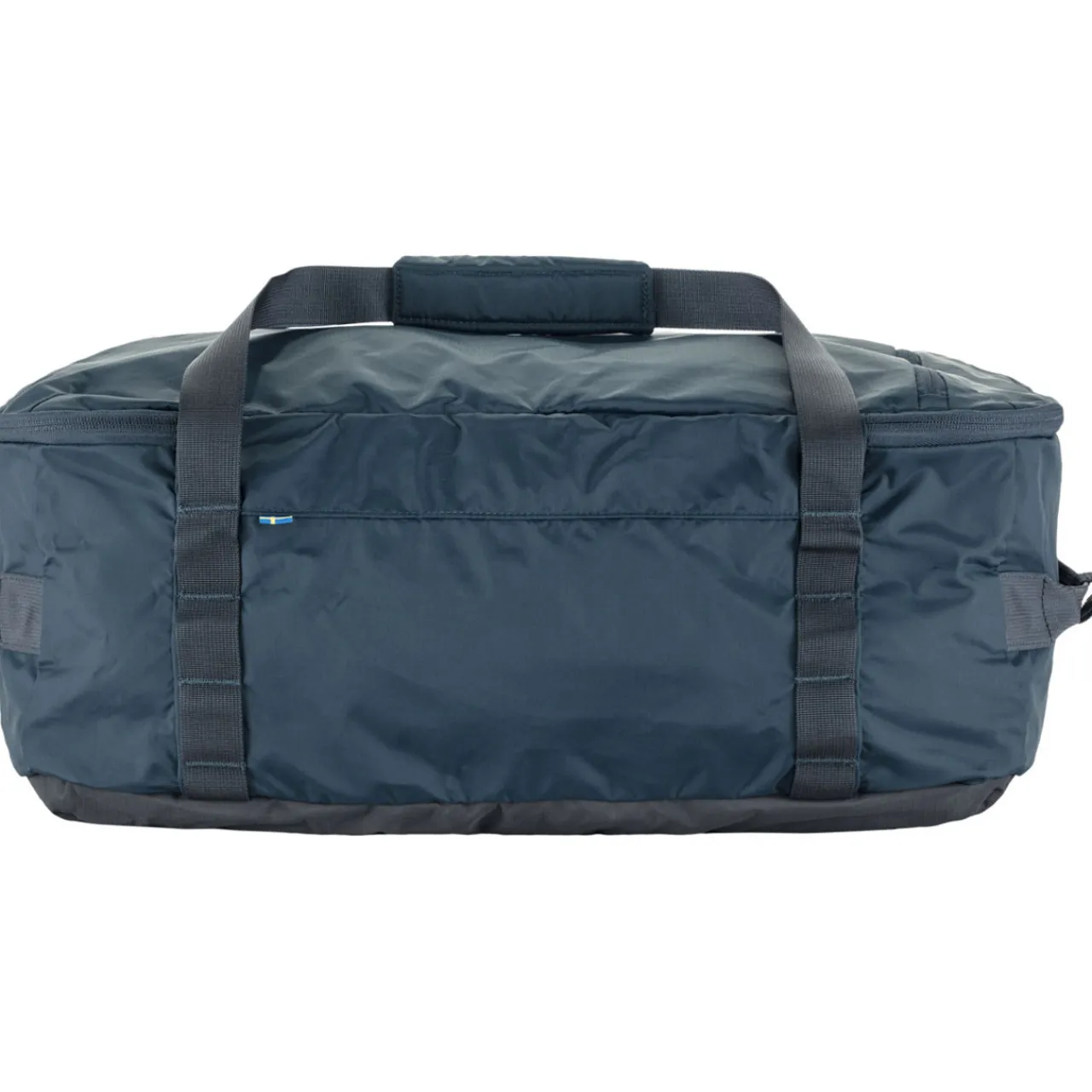 Online High Coast Duffel 36 Luggage|Kit Bags