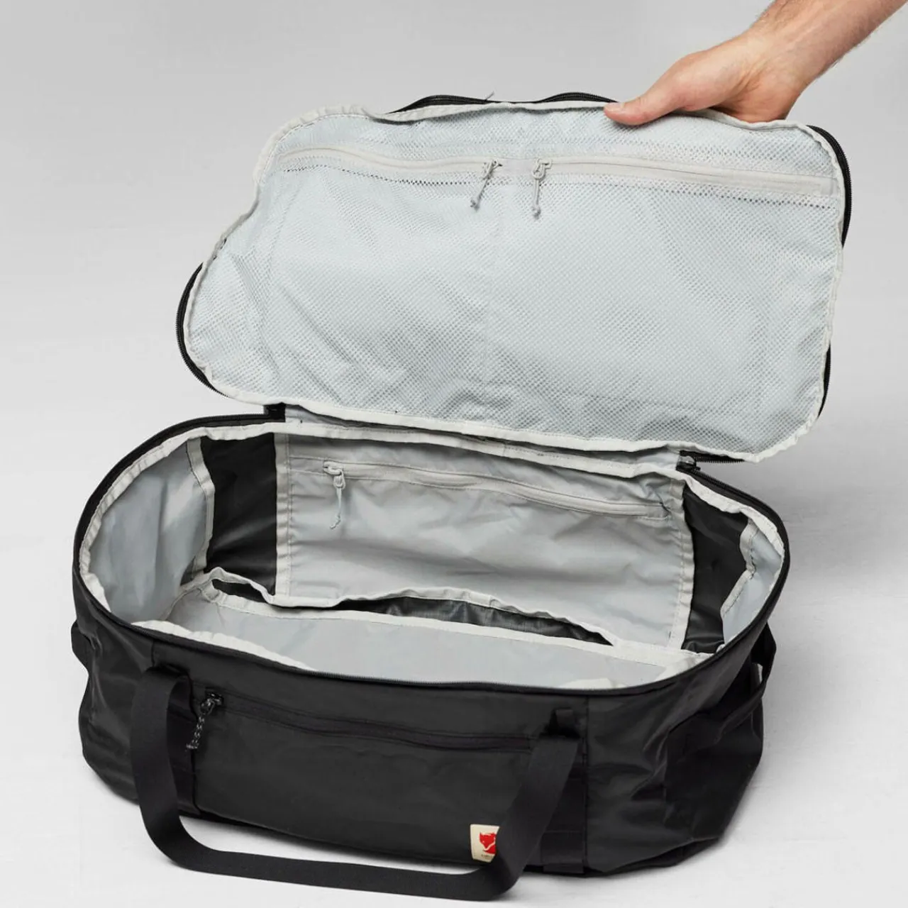 Online High Coast Duffel 36 Luggage|Kit Bags