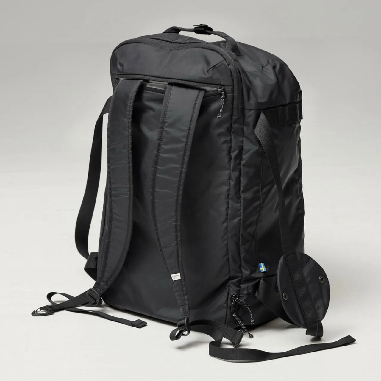 Online High Coast Duffel 36 Luggage|Kit Bags