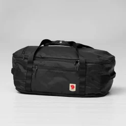 Online High Coast Duffel 36 Luggage|Kit Bags