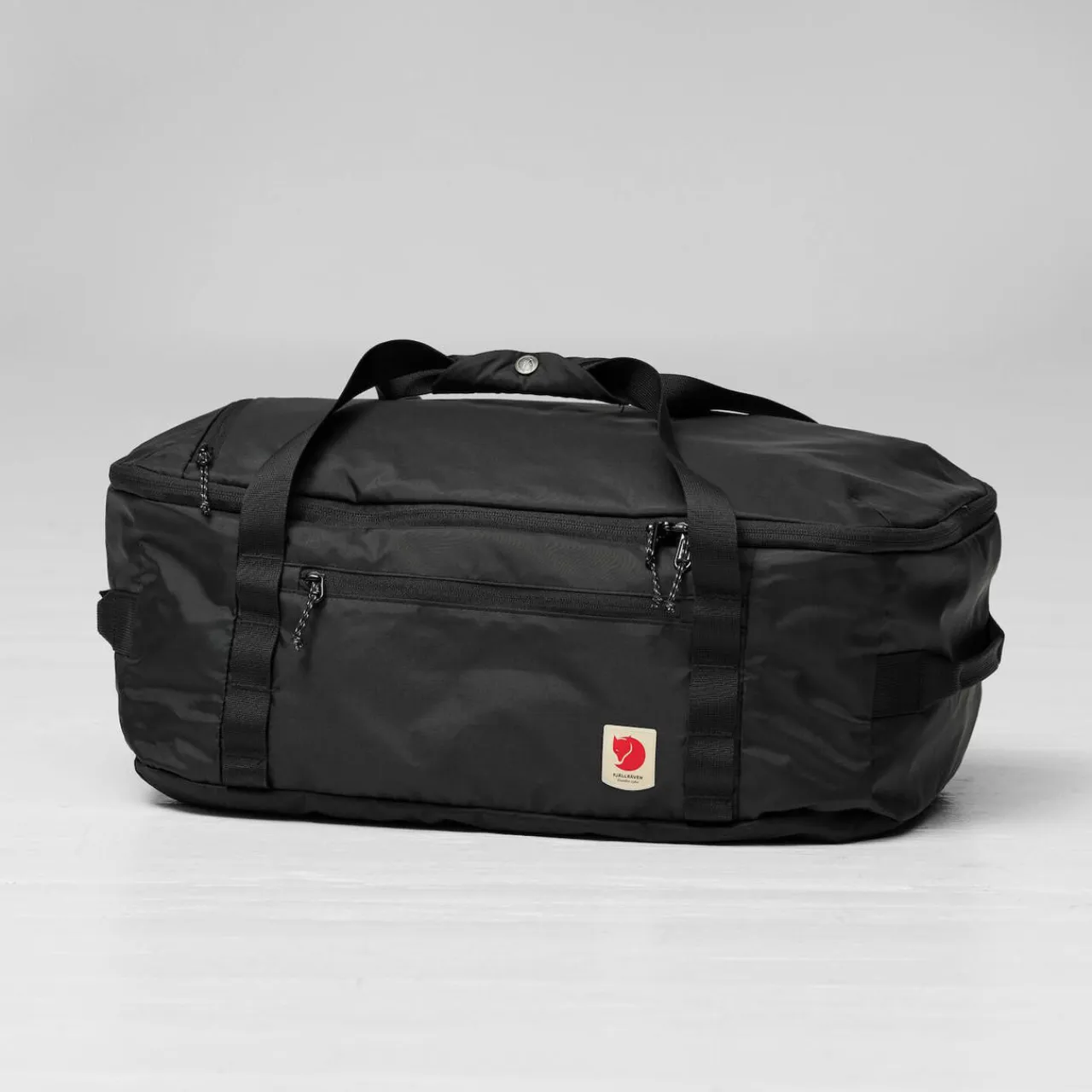 Online High Coast Duffel 36 Luggage|Kit Bags
