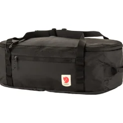 Best High Coast Duffel 22 Luggage|Kit Bags
