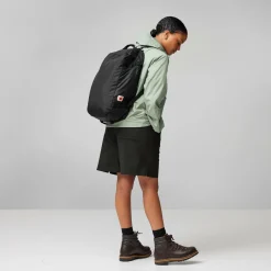 Best High Coast Duffel 22 Luggage|Kit Bags