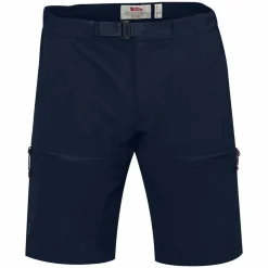 Online High Coast Hike Shorts Shorts