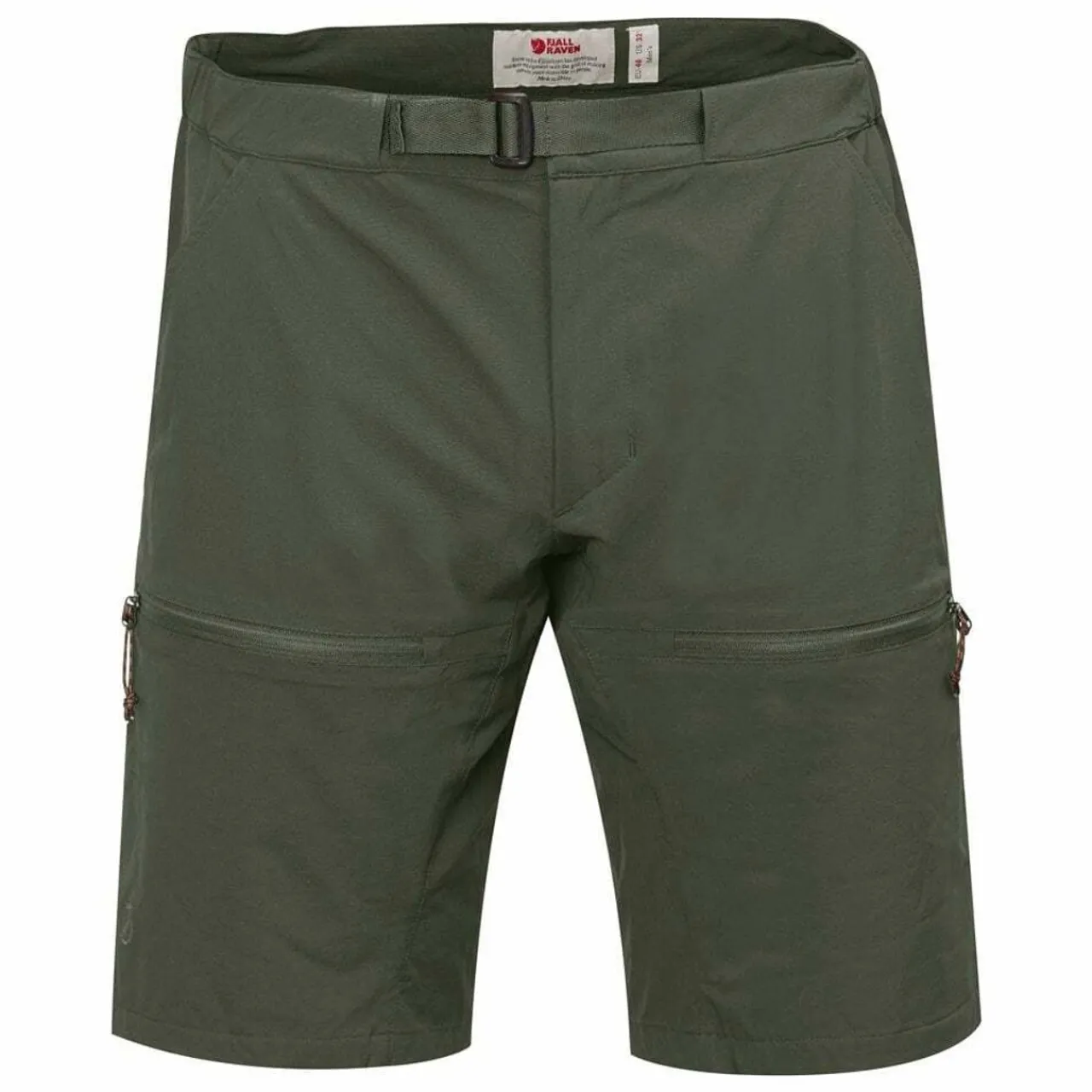 Online High Coast Hike Shorts Shorts