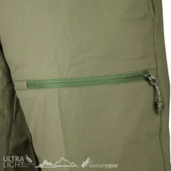 Online High Coast Hike Shorts Shorts