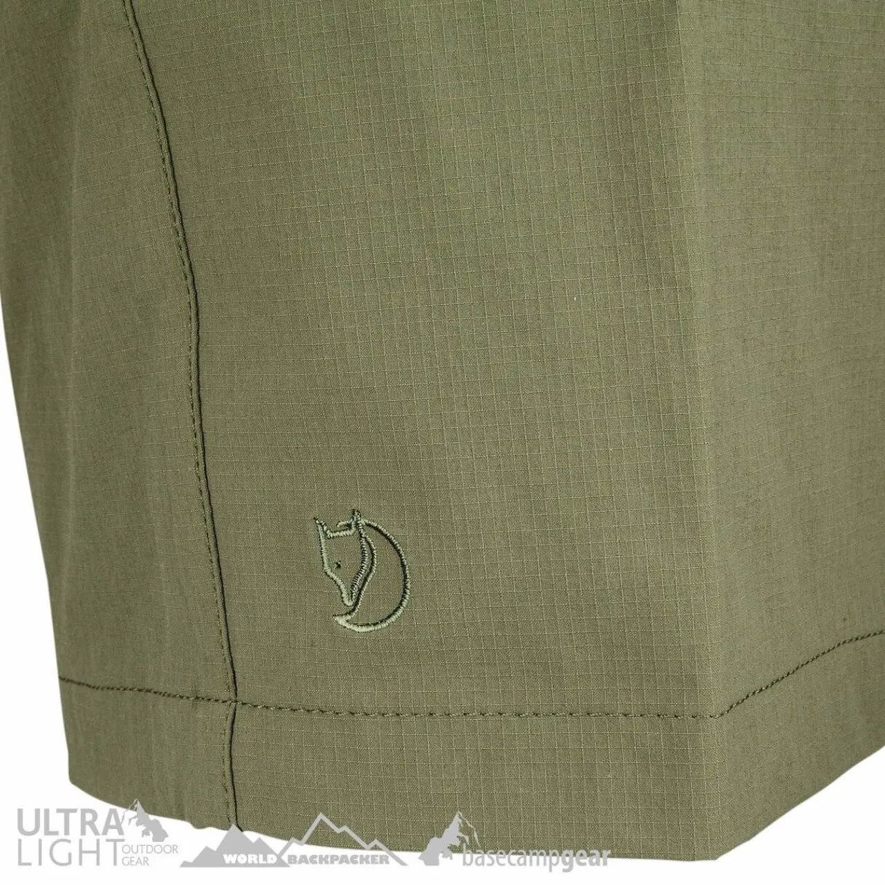 Online High Coast Hike Shorts Shorts