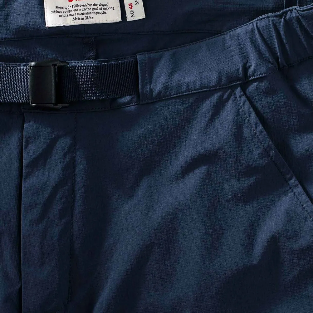 Online High Coast Hike Shorts Shorts