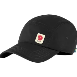 Hot High Coast Lite Cap Hats