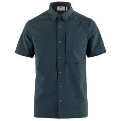 Best High Coast Pack Shirt SS Short Sleeve Shirts