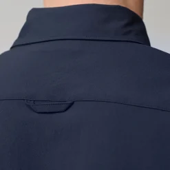 Best High Coast Pack Shirt SS Short Sleeve Shirts