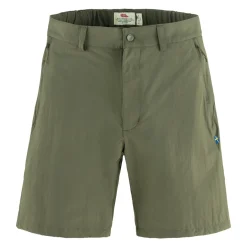High Coast Pack Shorts Shorts