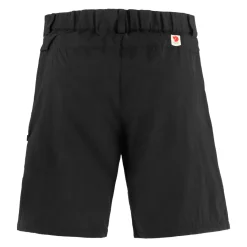 High Coast Pack Shorts Shorts