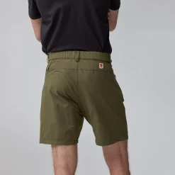 High Coast Pack Shorts Shorts