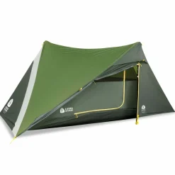Online High Route 3000 1P Tent One Person Tents