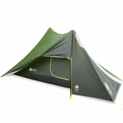 Online High Route 3000 1P Tent One Person Tents