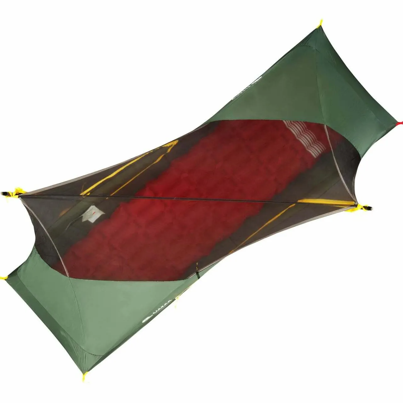 Online High Route 3000 1P Tent One Person Tents
