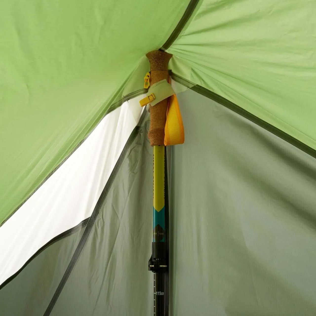 Online High Route 3000 1P Tent One Person Tents