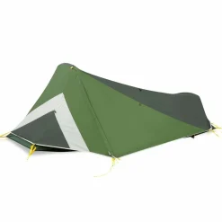 Outlet High Side 3000 1P Tent One Person Tents