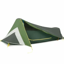 Outlet High Side 3000 1P Tent One Person Tents