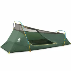 Outlet High Side 3000 1P Tent One Person Tents
