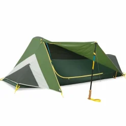 Outlet High Side 3000 1P Tent One Person Tents