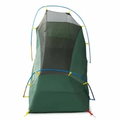 Outlet High Side 3000 1P Tent One Person Tents