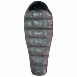 HighLite Sleeping Bag Down Sleeping Bags