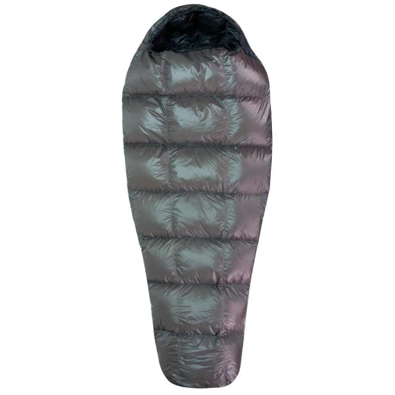 HighLite Sleeping Bag Down Sleeping Bags