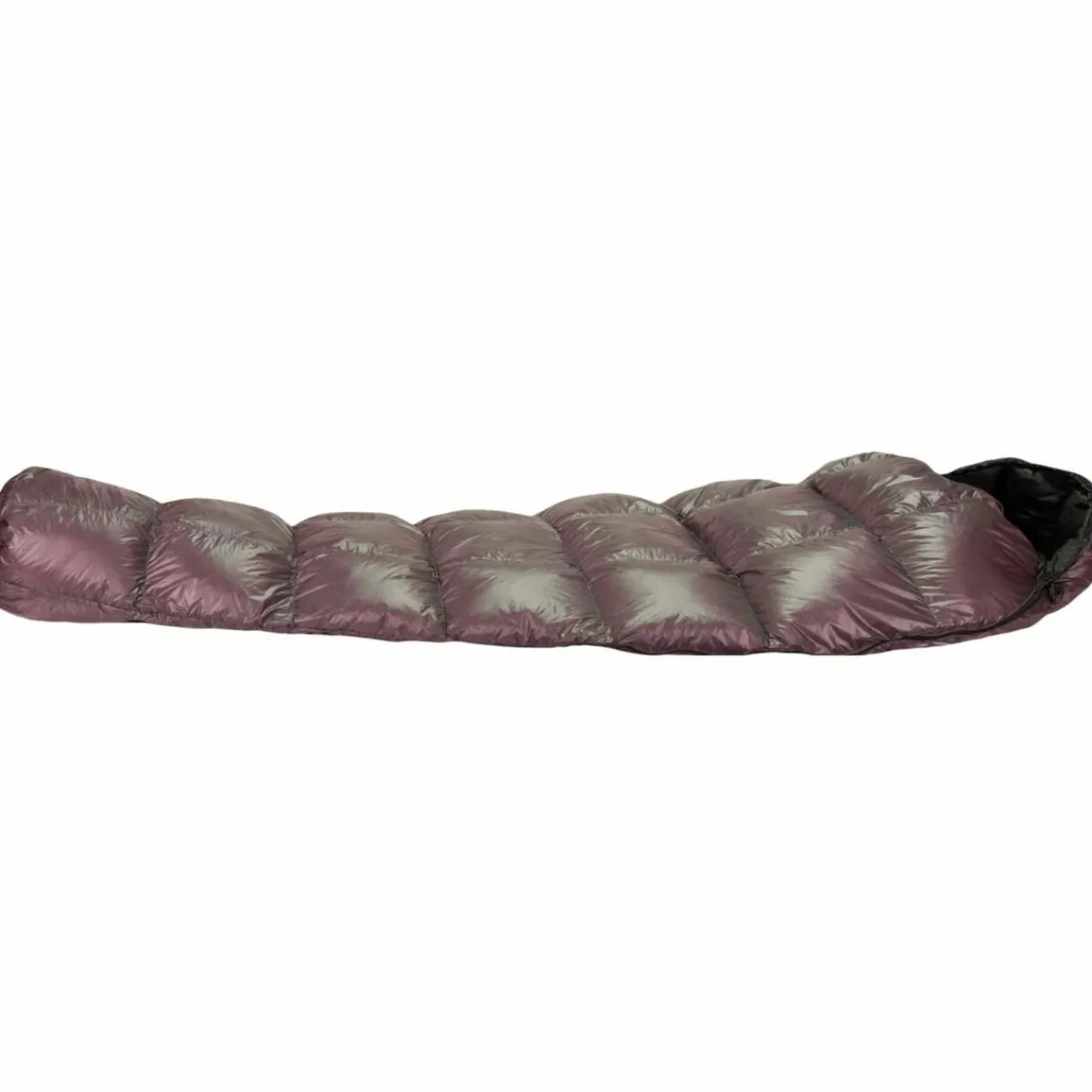 HighLite Sleeping Bag Down Sleeping Bags