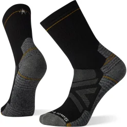 Clearance Hike Full Cushion Crew Socks Socks