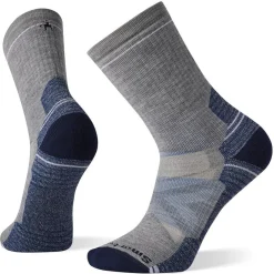 Clearance Hike Full Cushion Crew Socks Socks