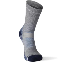 Clearance Hike Full Cushion Crew Socks Socks