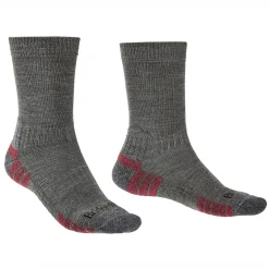 Online Hike Lightweight Merino Performance Boot Sock Women Socks|Socks
