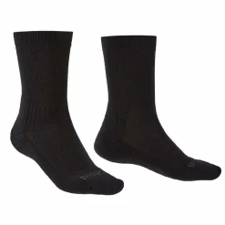 Online Hike Lightweight Merino Performance Boot Sock Women Socks|Socks