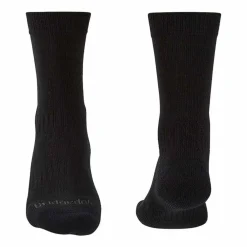 Online Hike Lightweight Merino Performance Boot Sock Women Socks|Socks