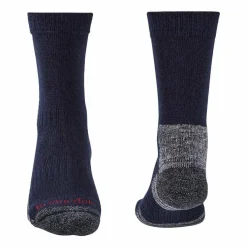 Online Hike Lightweight Merino Performance Boot Sock Women Socks|Socks